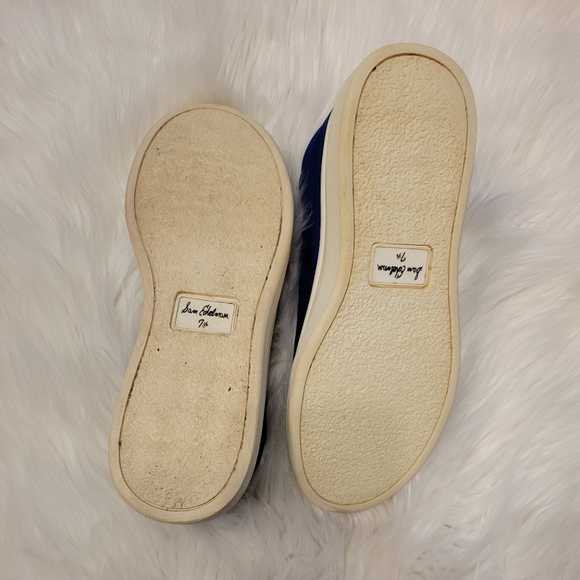 Sam Edelman Slip In Shoes - Picture 5 of 8